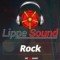 Lippe Sound Rock logo