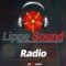 Lippe Sound logo
