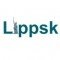 Lippsk logo