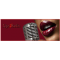 Lipsradio logo