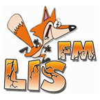 LisFm logo