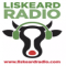 Liskeard Radio logo