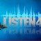 Listen 4 You logo