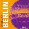 Listen To Berlin logo