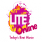 Lite Online logo