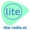 Lite Radio logo