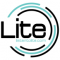 Lite RADIO logo