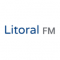 Litoral FM logo