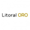 Litoral Oro logo