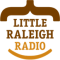 Little Raleigh Radio logo