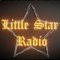 Littlestar Radio logo