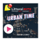 Littoral Urban logo