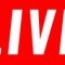 Live FM logo