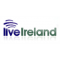 Live Ireland Channel 2 logo