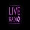 Radio Live logo