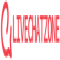Livechatzone logo