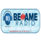 BESAME RADIO HD logo