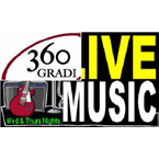 livemusic360 logo