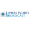 Living Word Radio logo