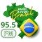 Livre Brasil logo
