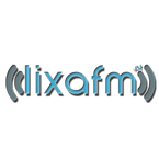 LixaFM logo