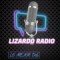 lizardo radio logo