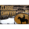 Lkcb 128.4 Classic Country logo