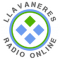 Llavaneres Radio logo