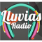 Lluvias Radio logo