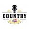 LMFM Country logo