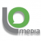 LO Radio logo