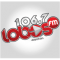 Lobos FM Mazatlan logo