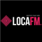 Loca FM Palencia logo