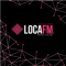 Loca Fm Valencia logo