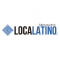 Loca Urban Salamanca logo