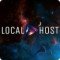 Localhost logo