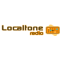 Localtone Radio logo