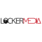 Locker Radio logo