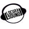 LocuraSound logo