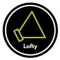 Lofty 88.9 Adelaide Hills logo