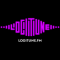 Logitune.fm - Lo-Fi logo