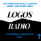 LOGOS RADIO CRISTIANA logo