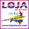 LOJA STEREO logo