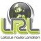 LRL 106 logo