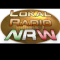 LokalradioNRW logo
