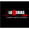 lokeriasradio logo