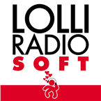 LolliRadio Soft logo