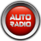 AUTO RADIO logo