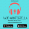 RADIO MONTESTELLA logo