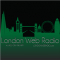 London Radio 140 logo